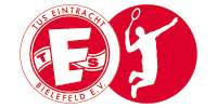Badmintonabteilung - TuS Eintracht Bielefeld e.V.